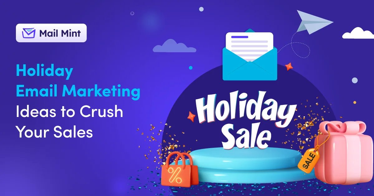 Setting Measurable Email Marketing Goals A Comprehensive Guide