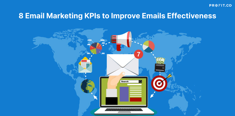 Tracking Email Marketing KPIs: A Comprehensive Guide to Measure Success