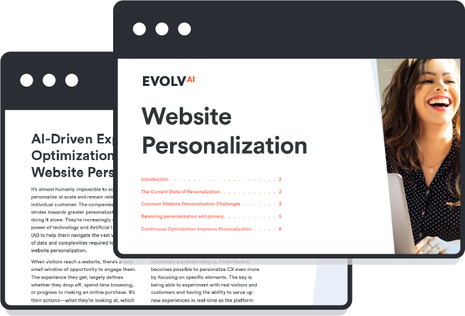Understanding Automated Email Systems: A Comprehensive Guide