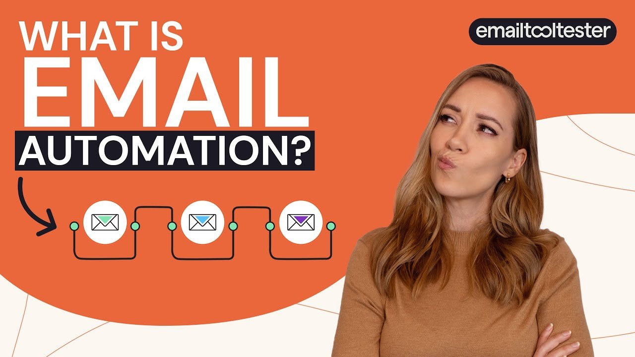 Understanding Automated Email Systems: A Comprehensive Guide