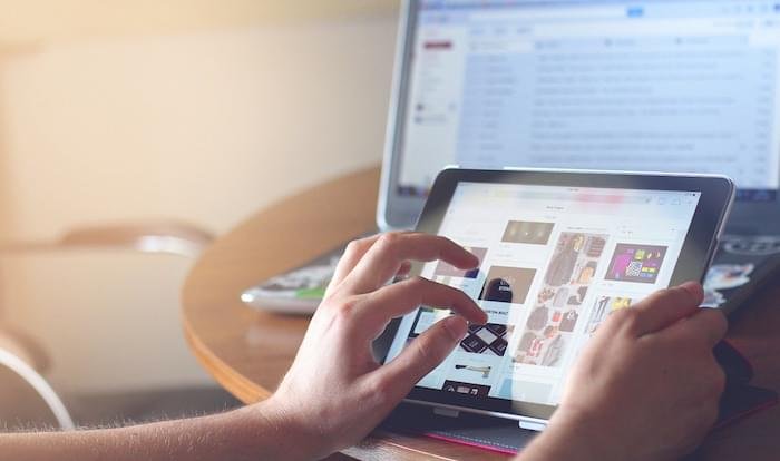 Understanding Automated Email Systems: A Comprehensive Guide