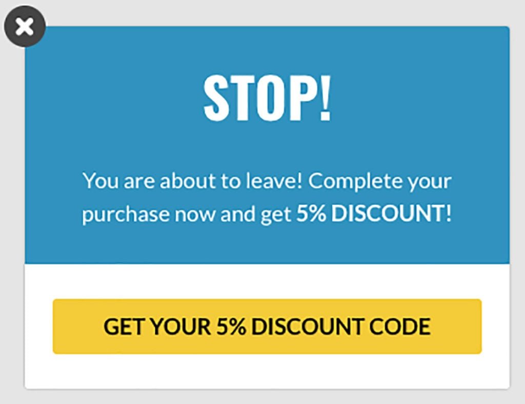 Best Automated Emails: Engage Smarter, Work Less!