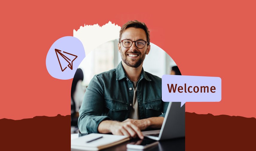 Best Automated Emails: Engage Smarter, Work Less!