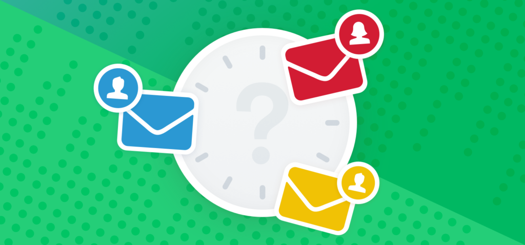 Best Automated Emails: Engage Smarter, Work Less!