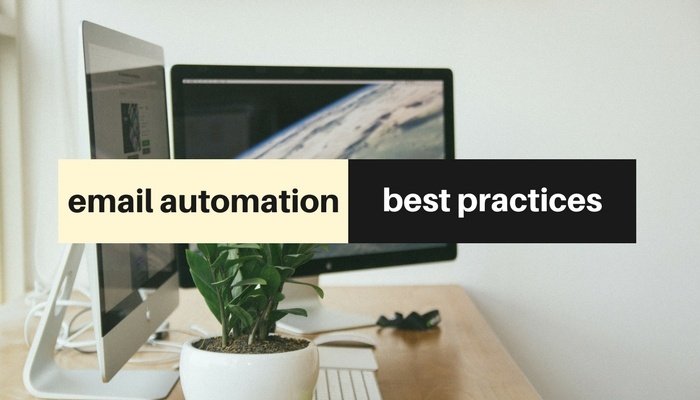 The Best Automated Emails: Enhance Engagement and Efficiency
