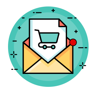 Mastering the Art of Crafting High-Converting Abandoned Cart Sequences