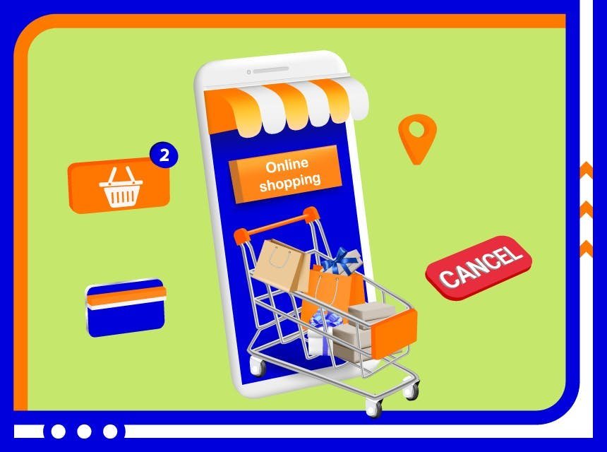 Mastering the Art of Crafting High-Converting Abandoned Cart Sequences