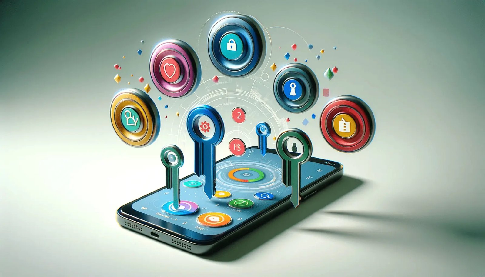 Unlocking HubSpot Segmentation Features for Effective Sales Funnels