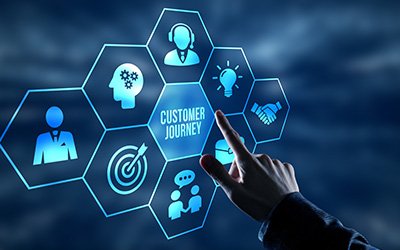 Unlocking HubSpot Segmentation Features for Effective Sales Funnels