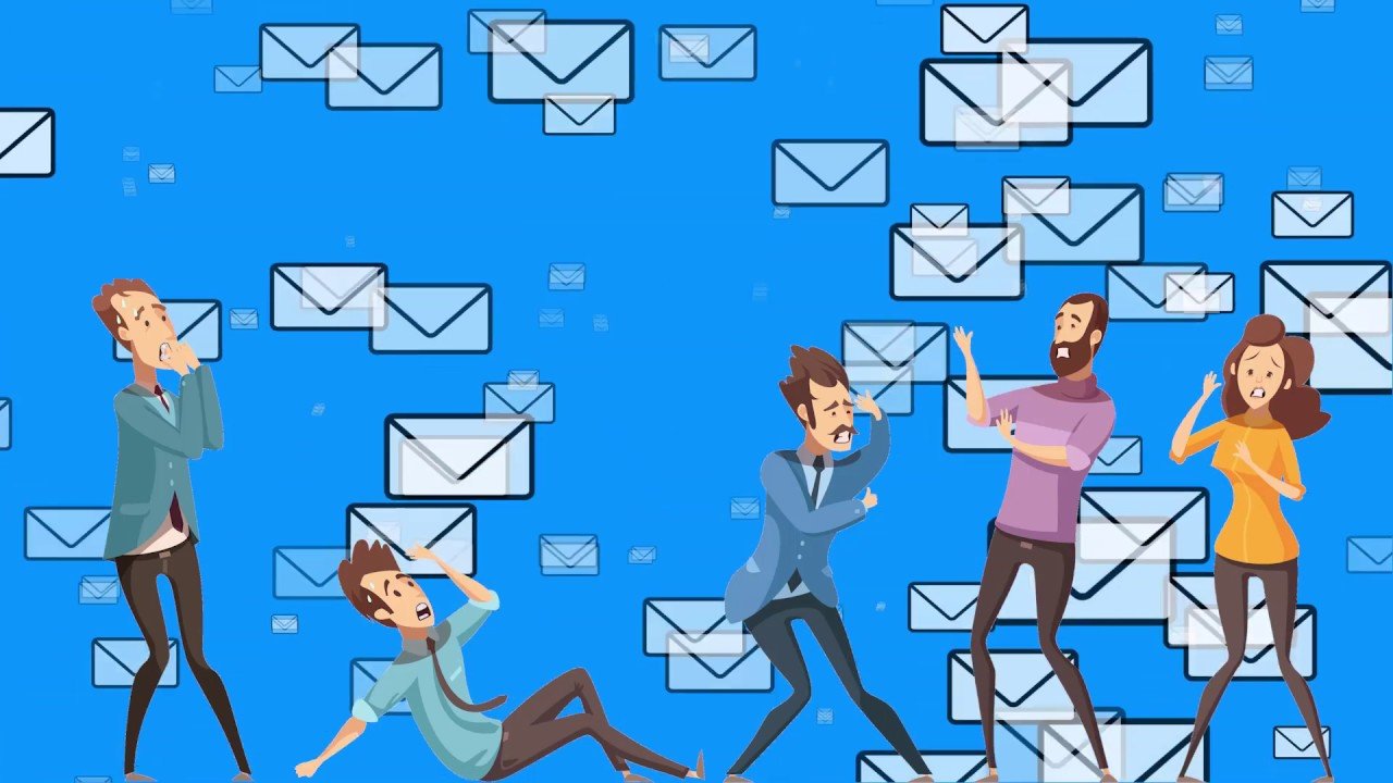 Maximize Email Success with ActiveCampaign Segmentation!