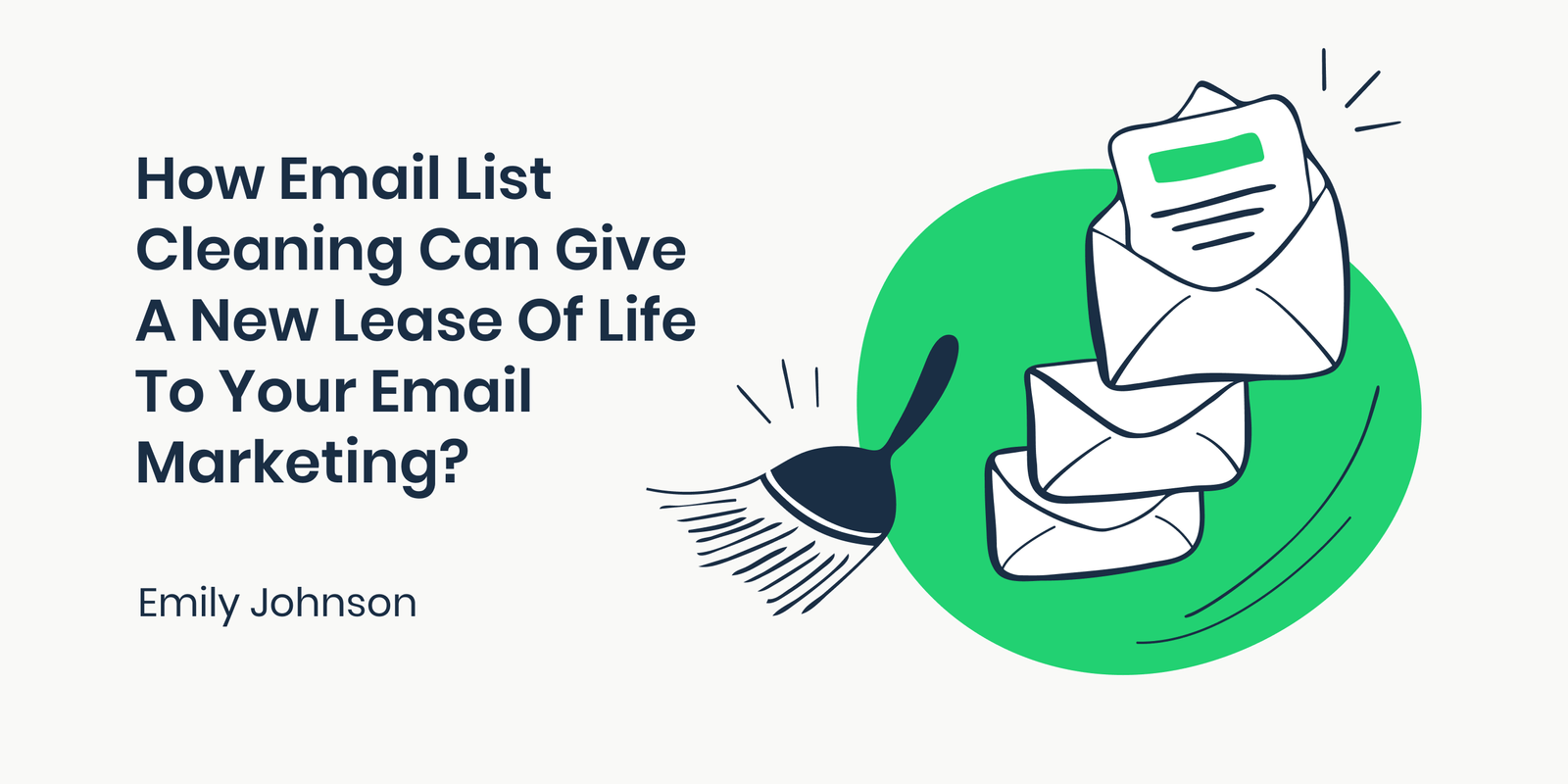 Best Practices for Maintaining Email Lists Effectively