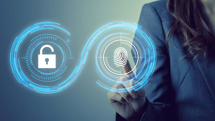 The Importance of Email Authentication Protocols: A Comprehensive Guide
