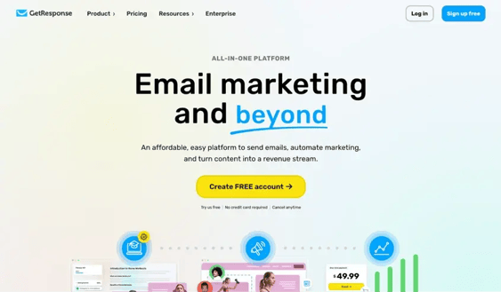 Understanding ISP Email Marketing Policies Effectively