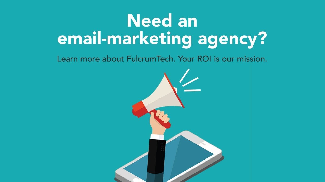 Understanding ISP Email Marketing Policies Effectively