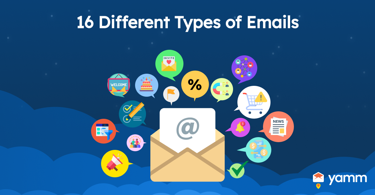 Understanding ISP Email Marketing Policies Effectively