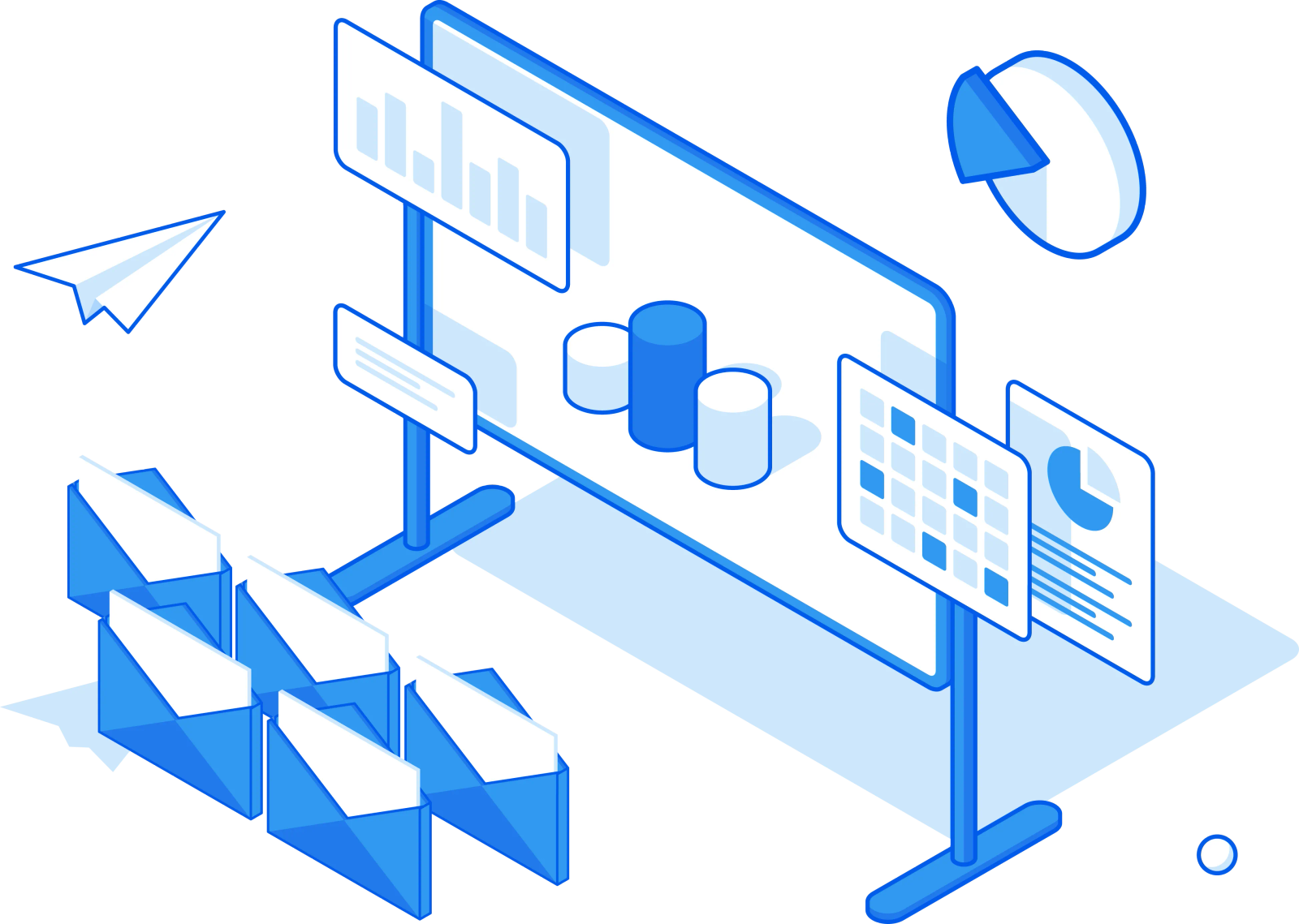Understanding ISP Email Marketing Policies Effectively