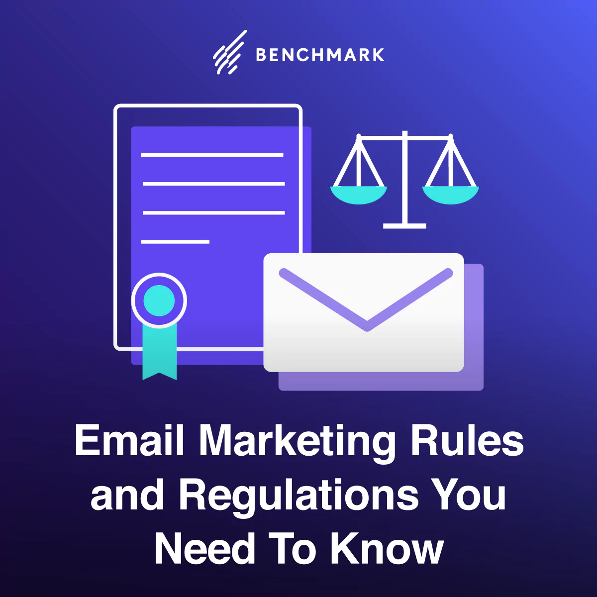 Understanding ISP Email Marketing Policies Effectively