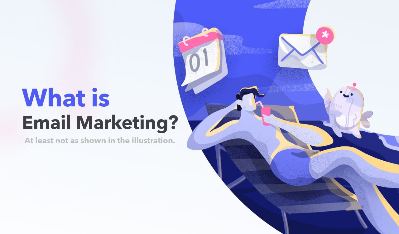 Understanding ISP Email Marketing Policies Effectively